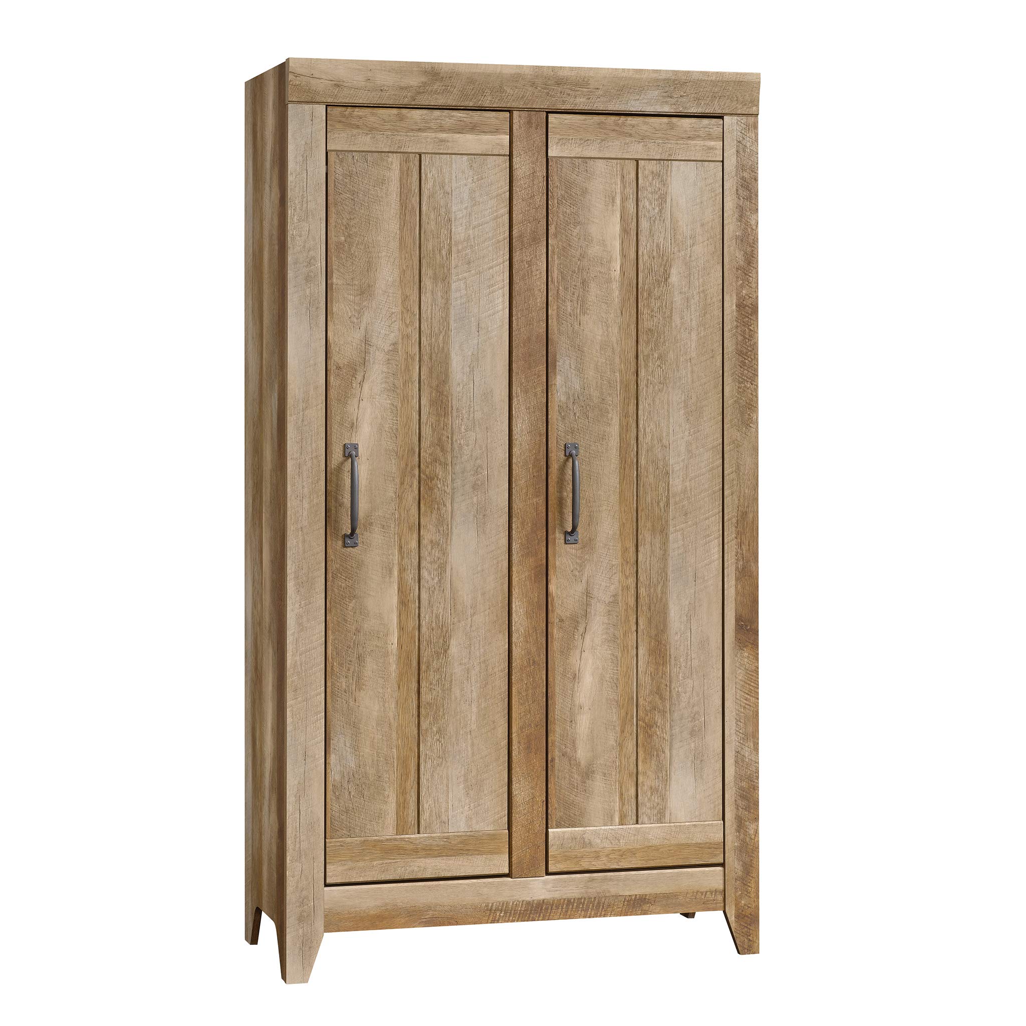 Sauder Adept Storage Pantry Cabinet - 38.94