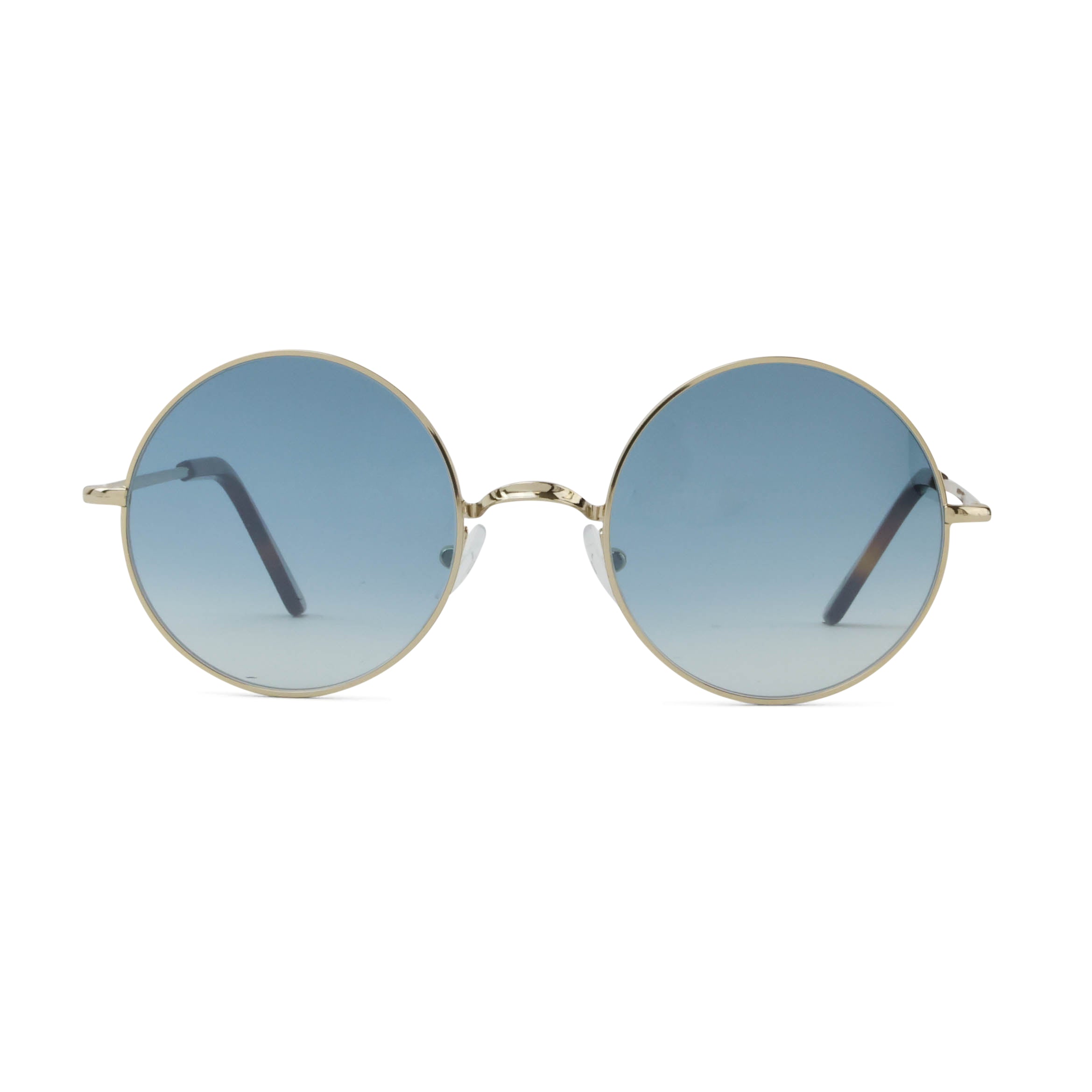 7947 Sun Glasses - Polarized UV Protection Sunglasses for Men & Women - Perfect for Outdoor Activities, Driving, and Beach Vacations