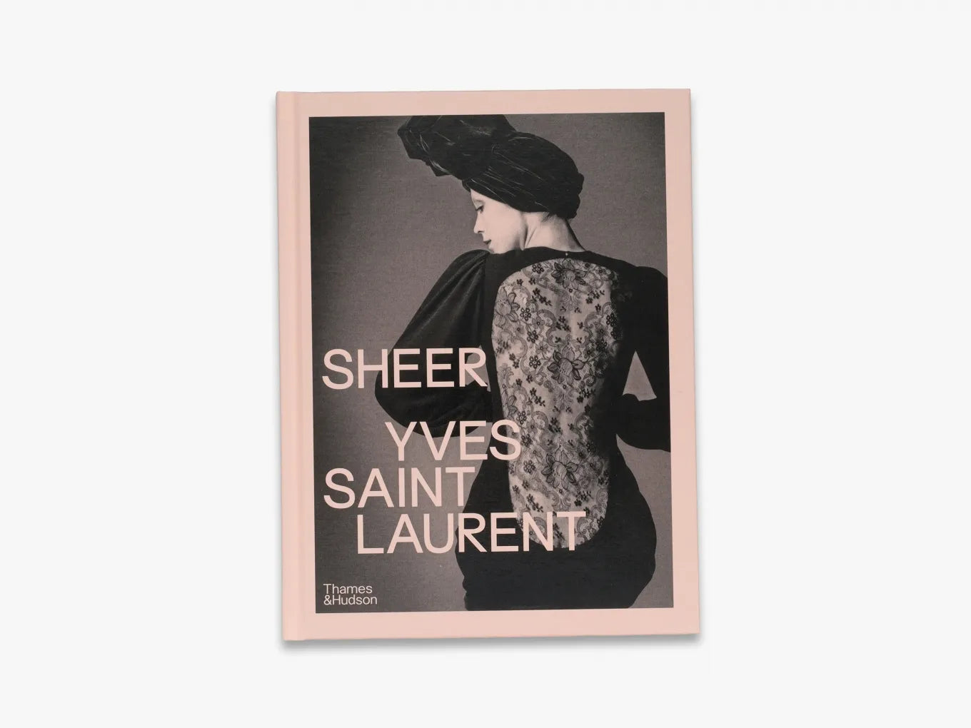 Yves Saint Laurent Sheer Blouse - Elegant Women's Fashion Top for Casual & Evening Wear | Perfect for Office, Parties & Special Occasions