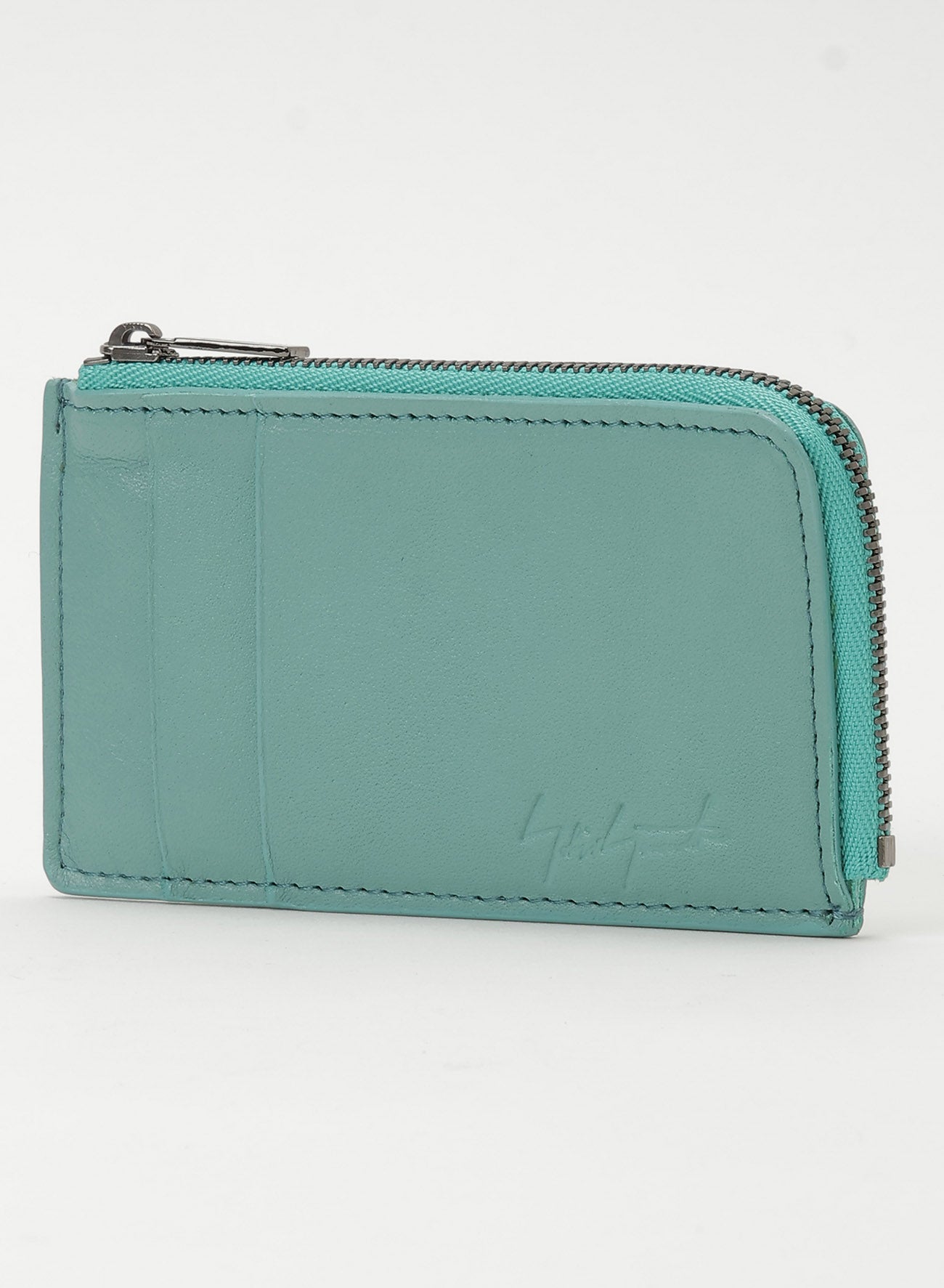Mini Card Wallet - Slim RFID Blocking Credit Card Holder for Men & Women | Perfect for Travel, Business & Everyday Use