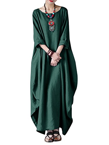 Green 2