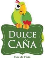 Organic Raw Cane Sugar - USDA Certified, Non-GMO, Unrefined, 2 Lbs Bag - Perfect for Baking, Coffee & Healthy Sweeteners