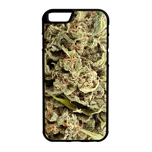 iPhone 6/6s