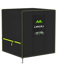 Black & Green 28''LX28''WX32''H