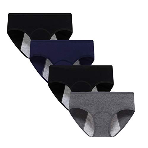 Black&dark Blue&grey