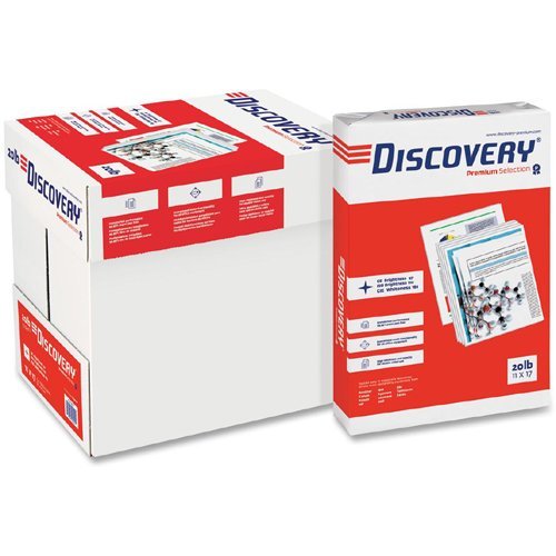 Premium Laser & Inkjet Copy Paper - Multipurpose Printer Paper for Home, Office & School Use - High-Quality Printing, Copying & Scanning