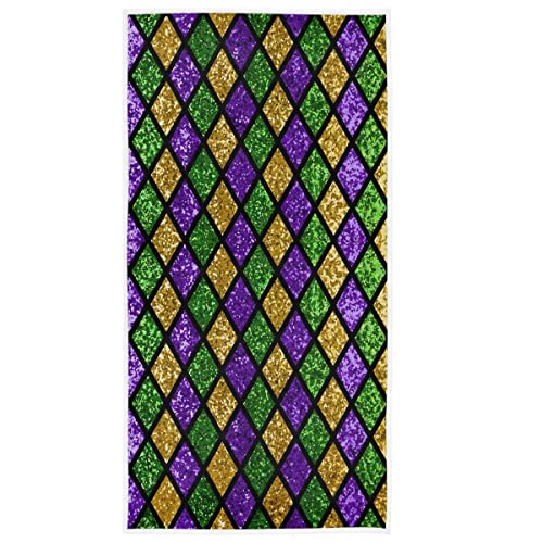 Mardi Gras