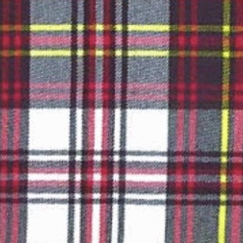 Hay Dress Tartan - Stylish Plaid Dress for Women | Perfect for Fall Fashion, Office Wear & Holiday Outfits