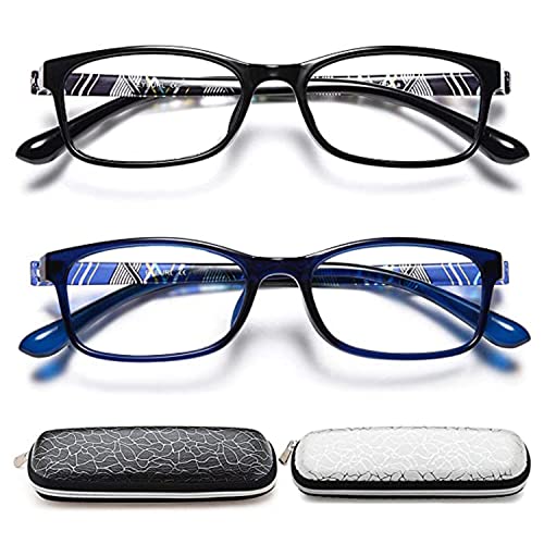 Blue+black