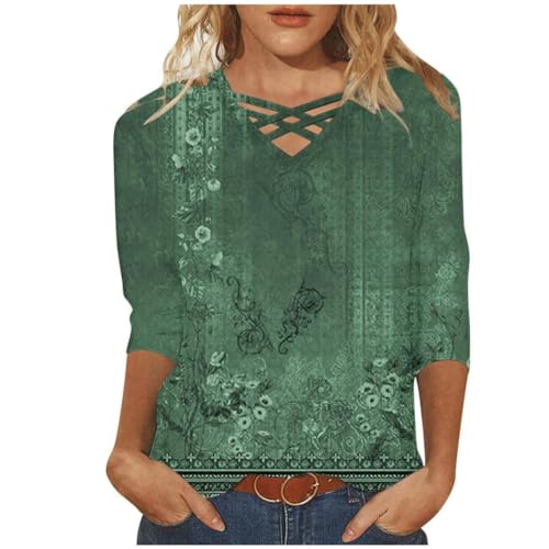 J01-army Green