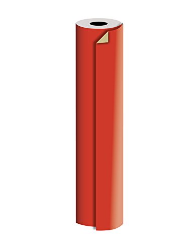 Red/Gold