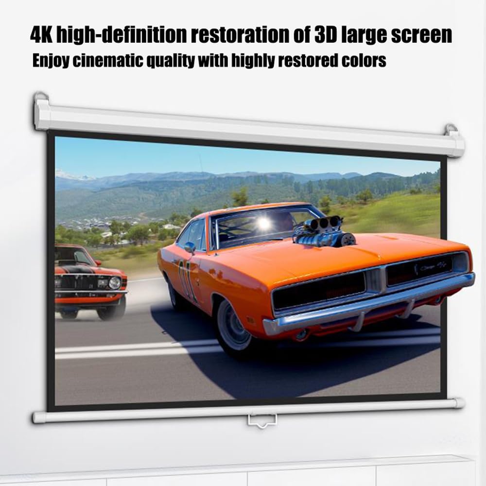 60