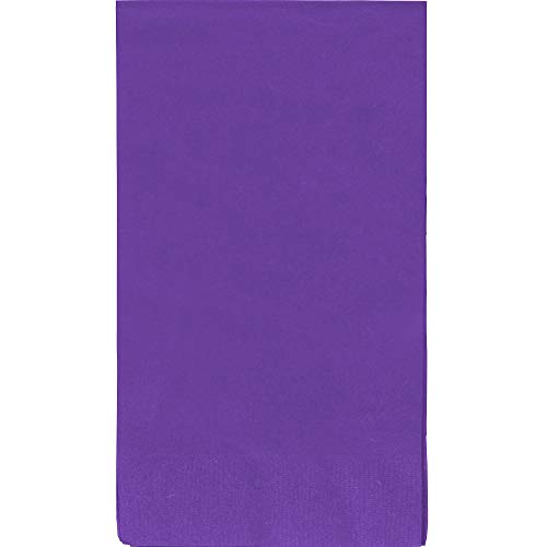New Purple