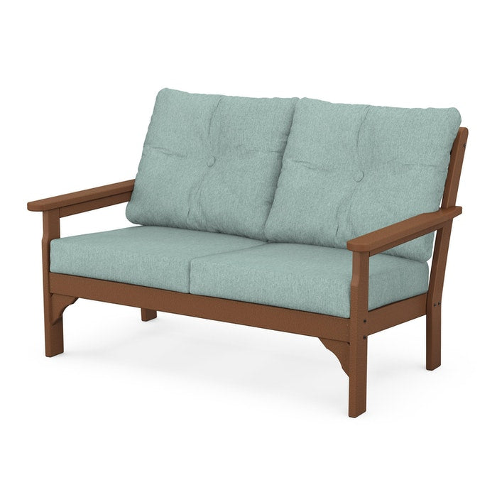 Teak