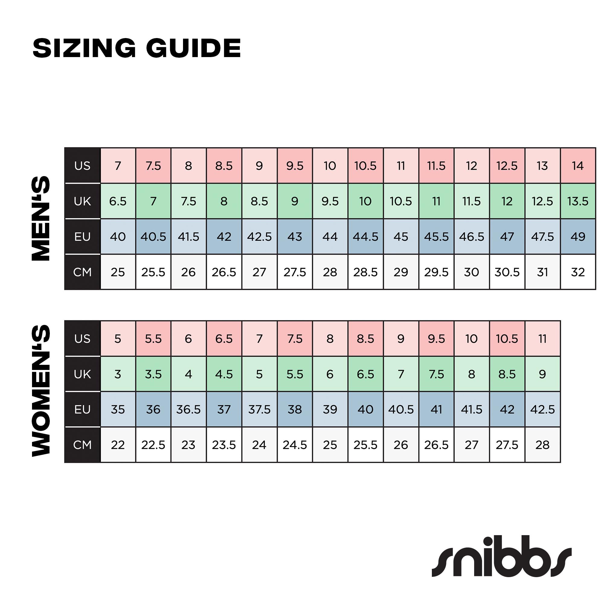 Non-Slip Work Shoes for Men & Women - Slip-Resistant Comfortable Shoes for Restaurant, Kitchen, Hospital & Daily Wear - Orbit Anti-Skid Walking Shoes