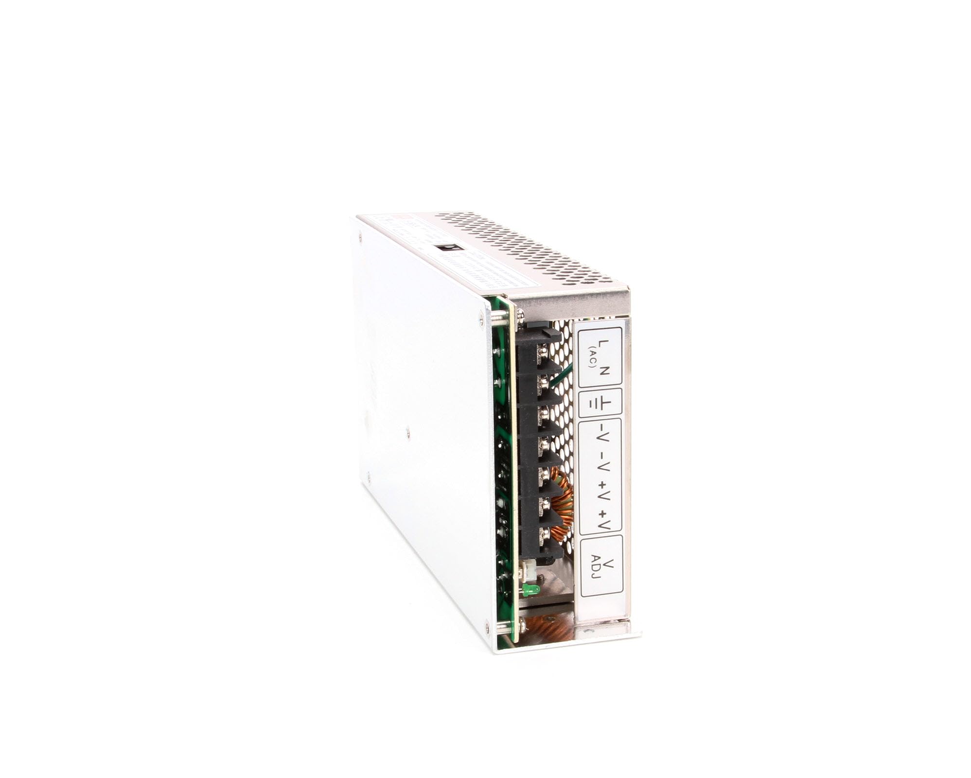Blodgett 52946 Commercial Oven Power Supply - Replacement Part for Restaurant & Bakery Equipment - High-Performance Electrical Component for Professional Kitchens