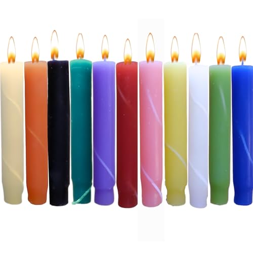 1 Of Each Color