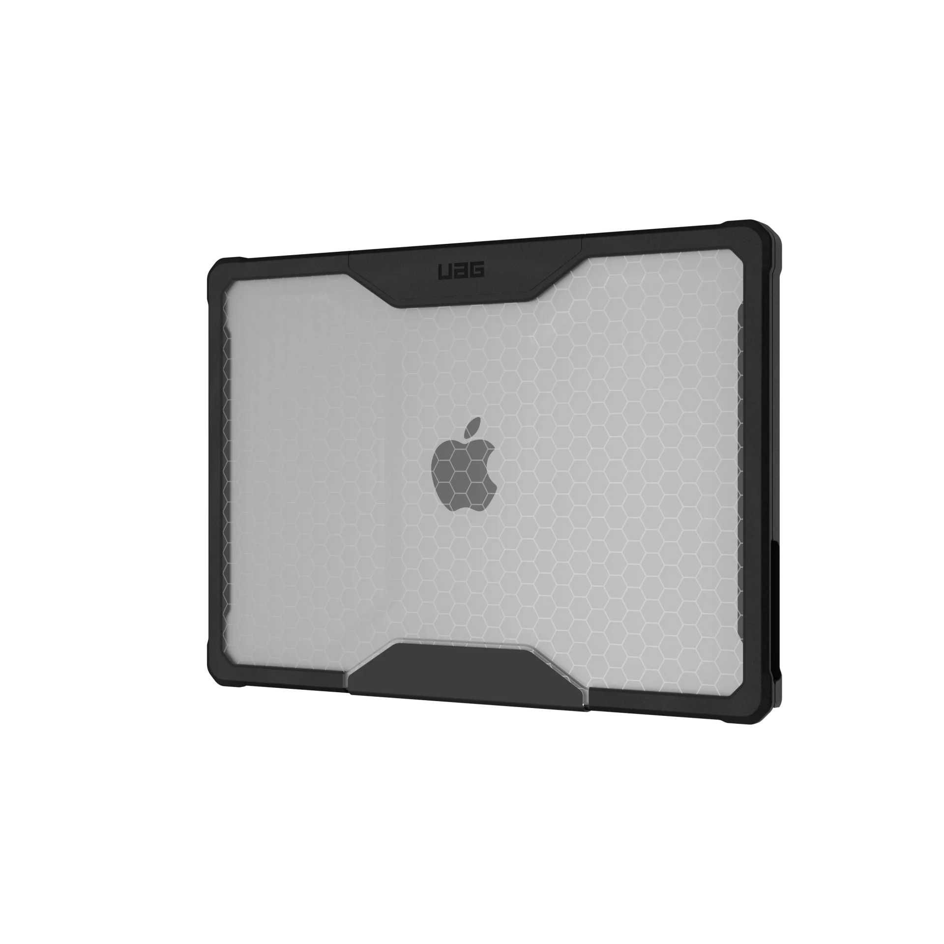 UAG Plyo Series Protective Case for MacBook Pro 14