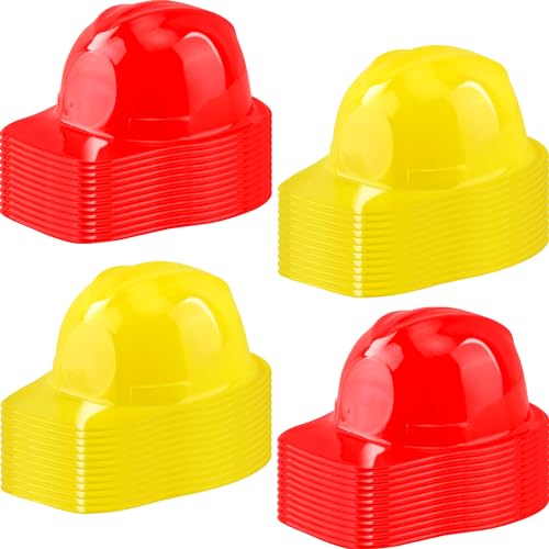 Color Set 2 (Yellow,red)