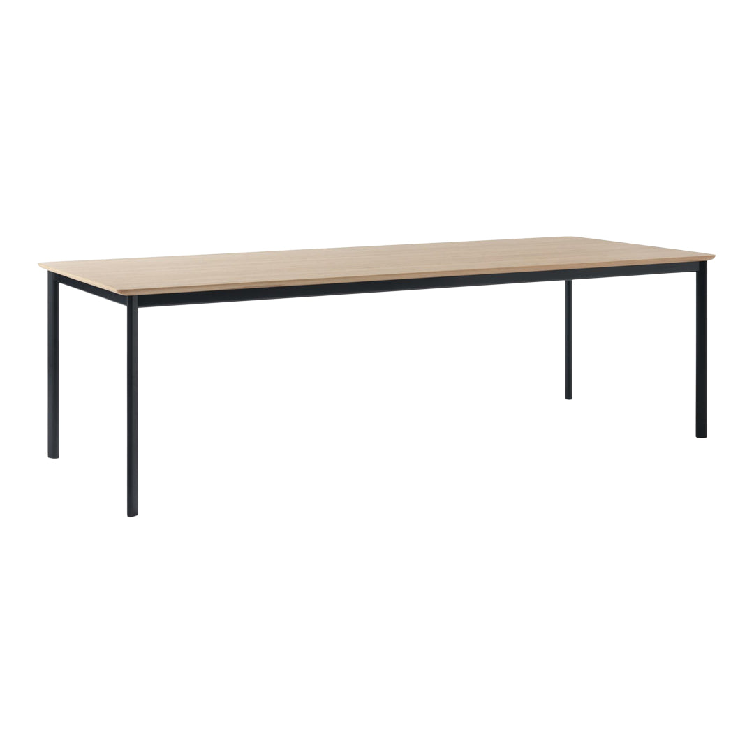 Premium Drip HW115, HW116, HW117 Solid Wood Dining Table Set - Modern Farmhouse Style for Kitchen, Dining Room & Outdoor Entertaining