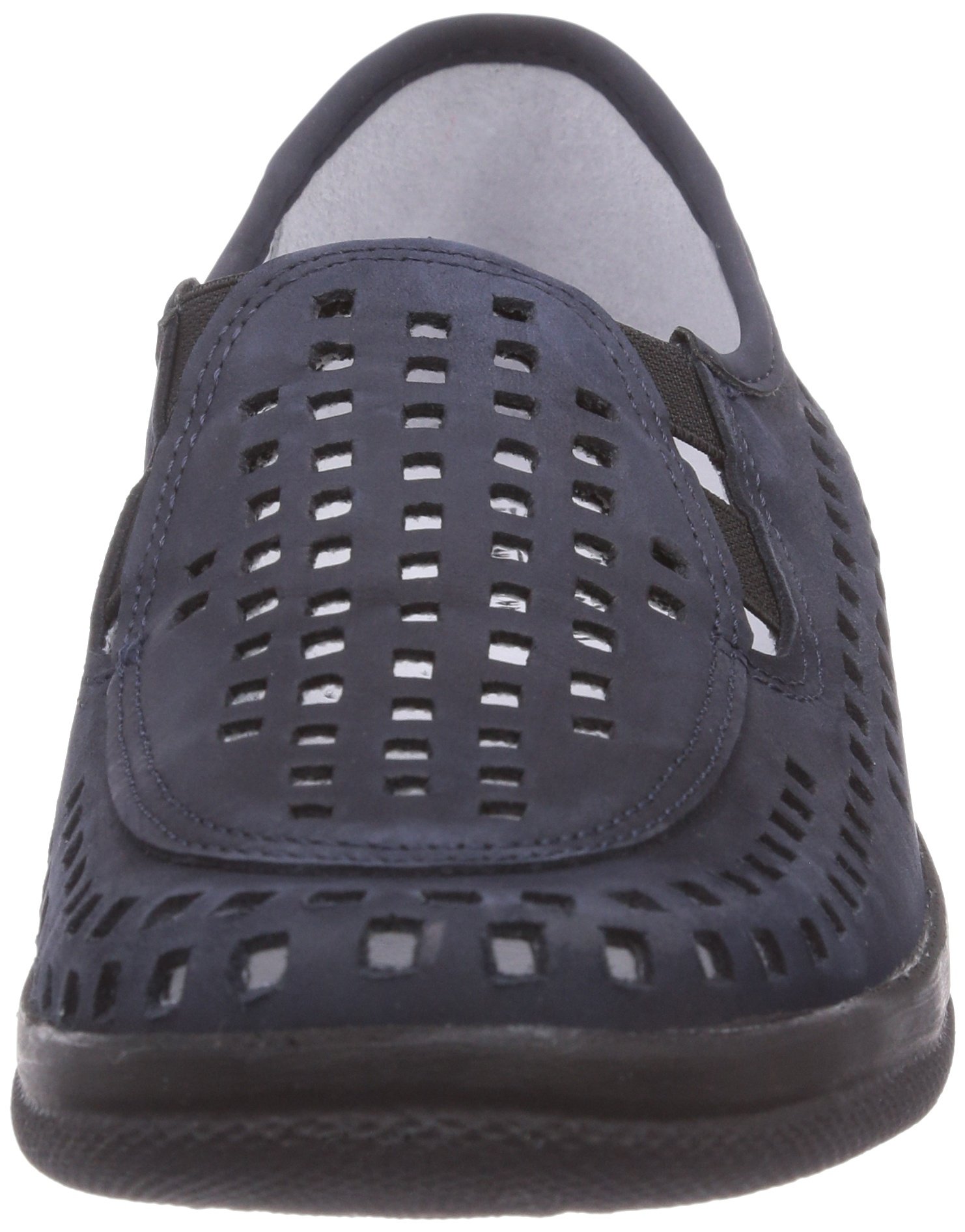 Cozy Women's Slippers - Soft Indoor/Outdoor House Shoes with Memory Foam for Home, Lounge & Travel - Non-Slip Comfort for Winter & Relaxation
