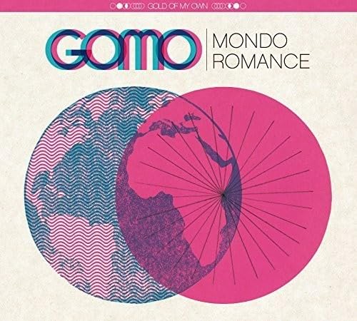 Mondo Romance - Best Selling Romance Novels & Love Story Books for Adults - Perfect for Beach Reading, Book Clubs & Cozy Nights