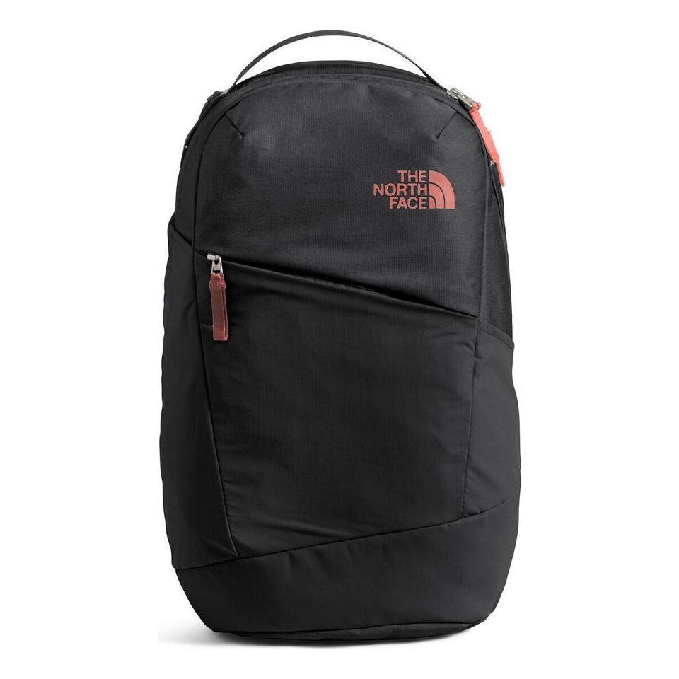The North Face Women’s Isabella Backpack 3.0 - Lightweight Hiking Daypack with Laptop Sleeve, Water-Resistant, Perfect for College, Travel & Outdoor Adventures