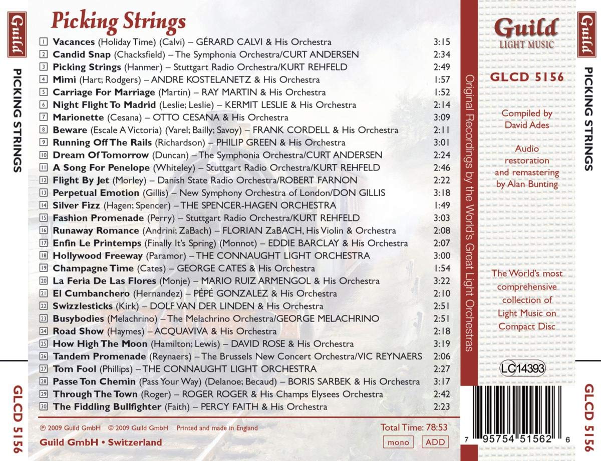 Best Guitar Picks for All Playing Styles - Acoustic, Electric & Bass - Perfect for Beginners & Professionals | Ideal for Rock, Jazz & Blues