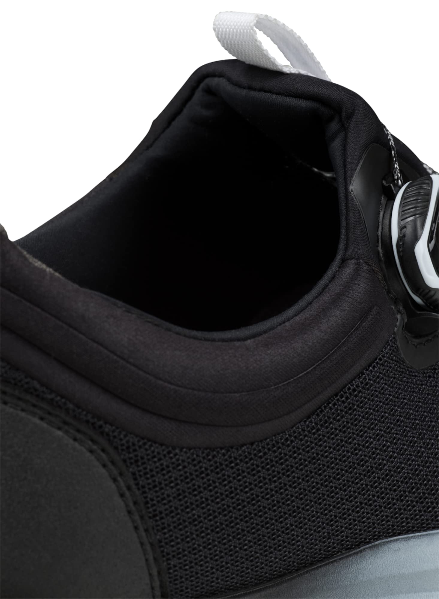 5382 SpOc Occupational Shoes - Durable & Comfortable Work Shoes for Men & Women - Ideal for Construction, Healthcare & Industrial Workplaces