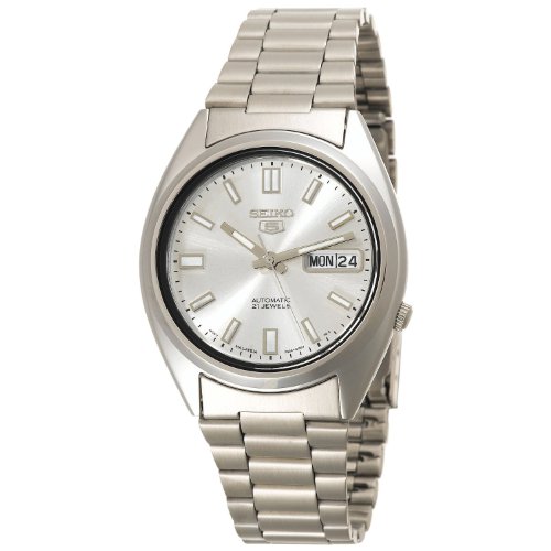 SILVER - SNXS73