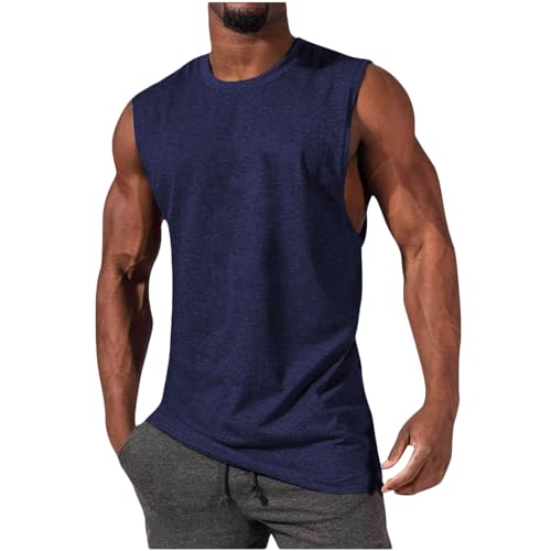 A04_navy