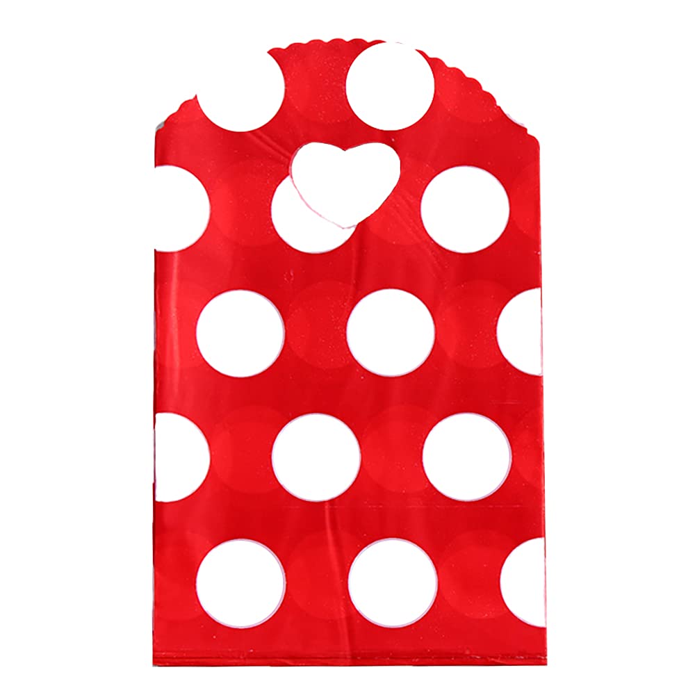 Joyhey 100-Pack 5