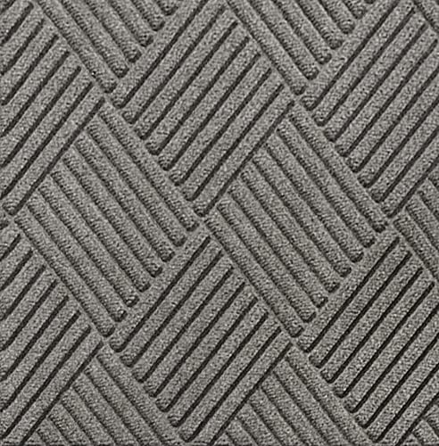 Medium Grey