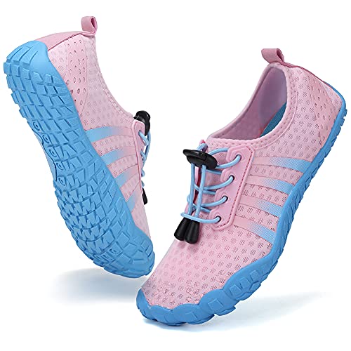 14.blue.pink