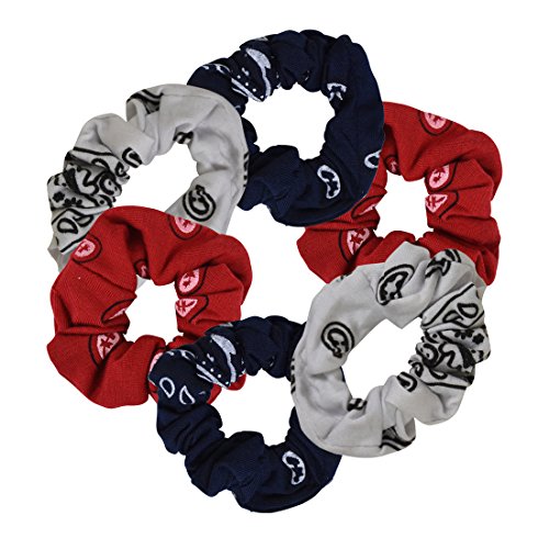 Red White Navy