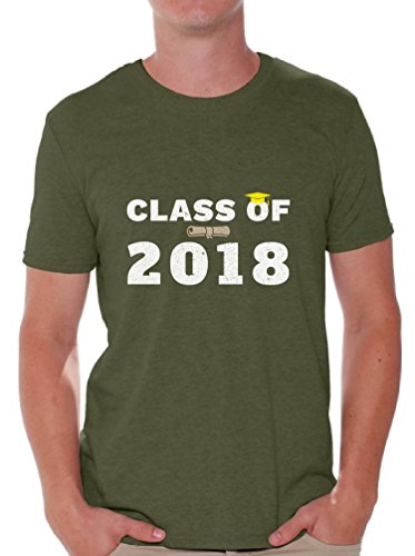 Militarygreen