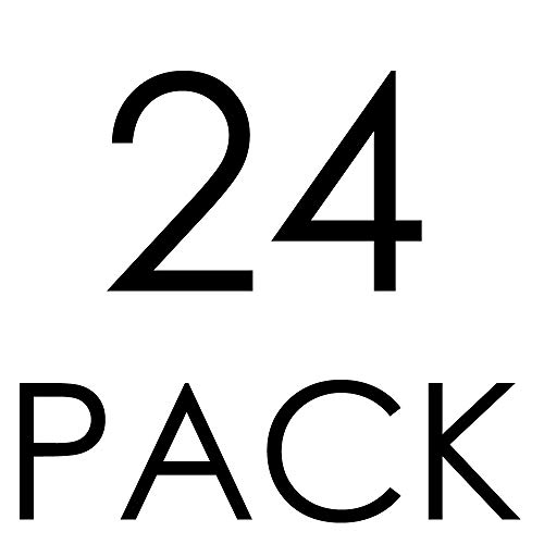 24 Pack