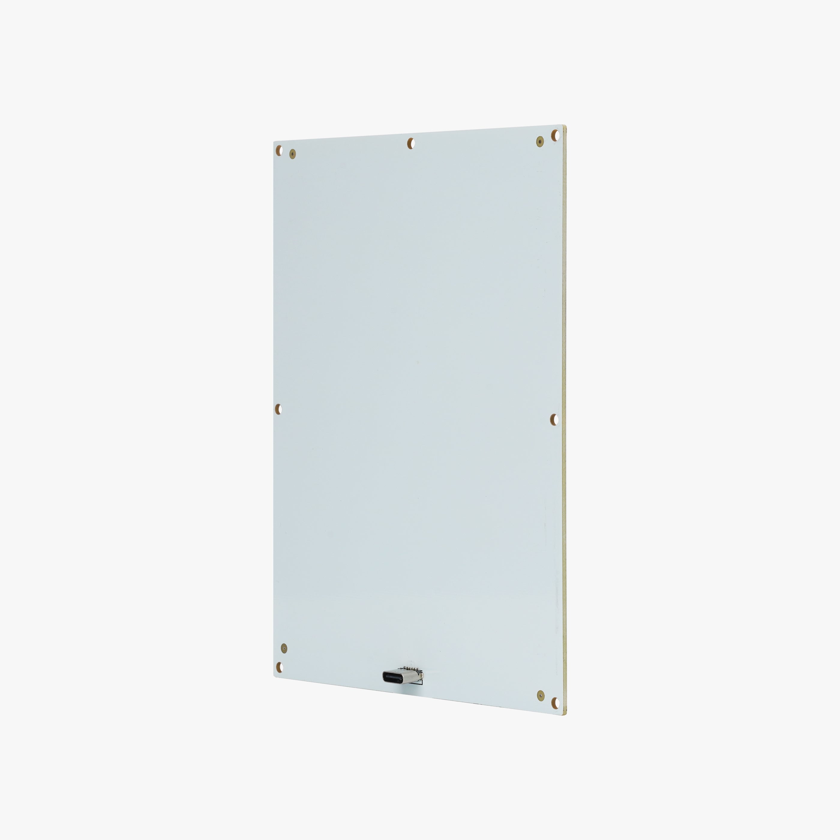 Bambu CMYK LED Backlight Board for 3D Printers - High-Quality Lighting for DIY Projects, Home Decor, and Creative Displays