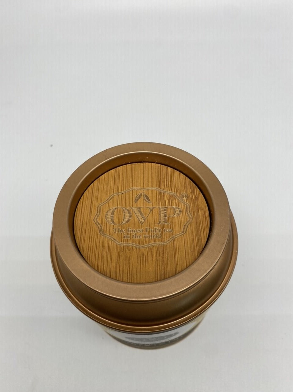 Premium Award-Winning Old Village Oolong Dancong Tea - Phoenix Reborn Flavor | Authentic Chinese Loose Leaf Tea for Relaxation, Meditation & Gift Giving