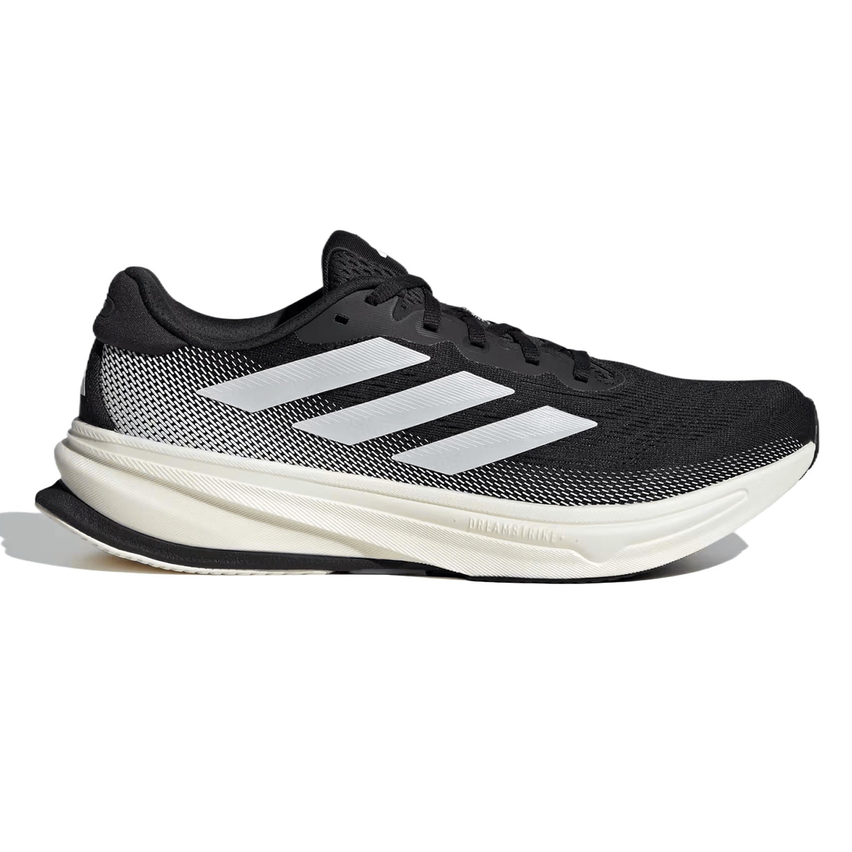 Men's adidas Supernova Rise 2 Running Shoes - Lightweight Cushioned Sneakers for Jogging, Training & Gym Workouts