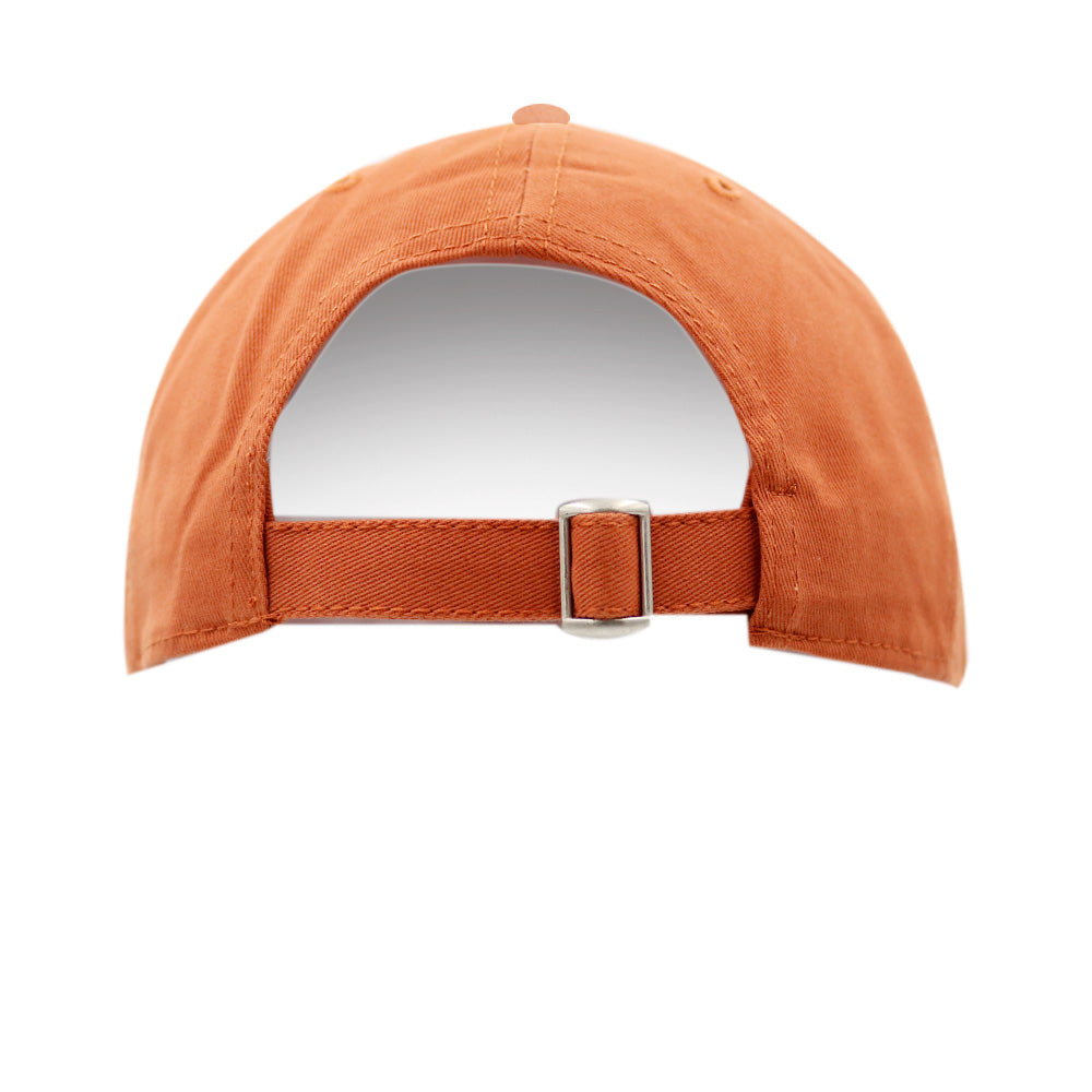 Summer 2024 Terra Snapback Hat - Trendy Baseball Cap for Men & Women - Perfect for Outdoor Sports, Beach, and Streetwear Fashion