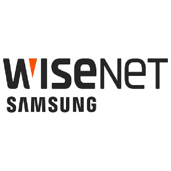 Samsung Hanwha Wisenet HV SPD 152 Video Decoder - 4K Ultra HD Security System Decoder for Surveillance Cameras | Perfect for Home, Office & Business Security Monitoring