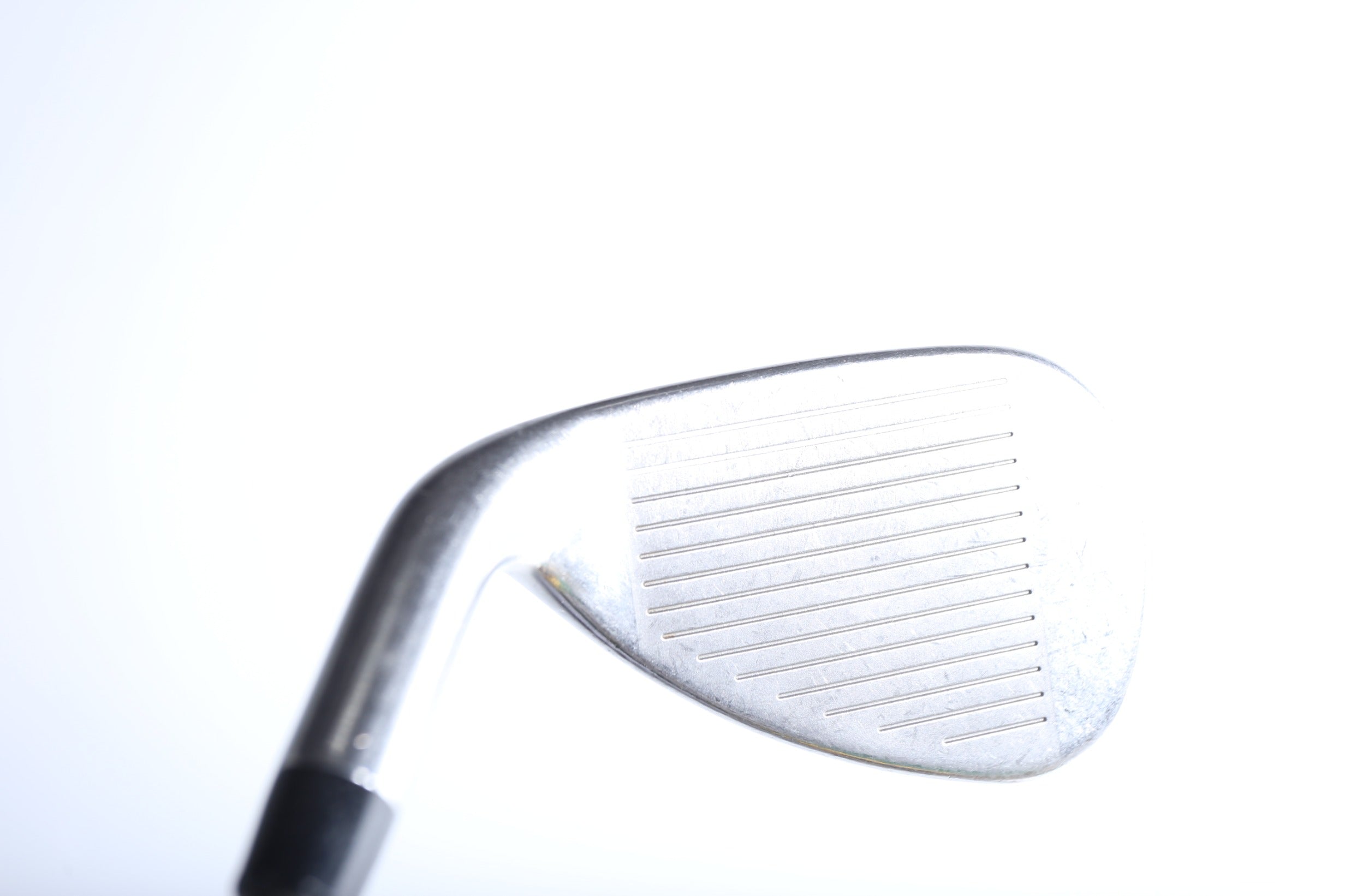 Used Callaway XR OS Approach Wedge 49° - Right Handed Senior Flex Golf Club for Short Game & Approach Shots