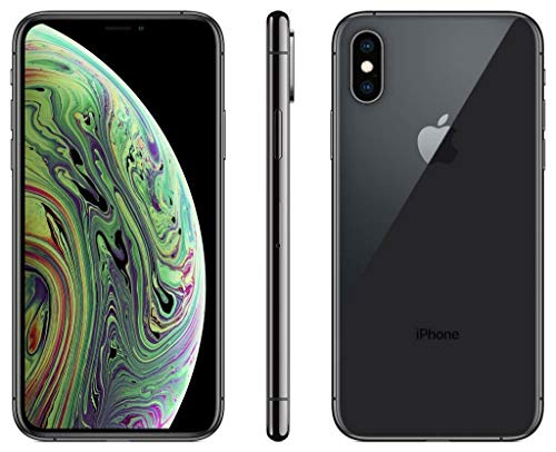 Apple iPhone XS 64GB - 5.8