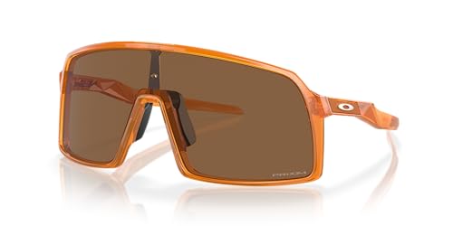 Transparent Ginger/Prizm Bronze