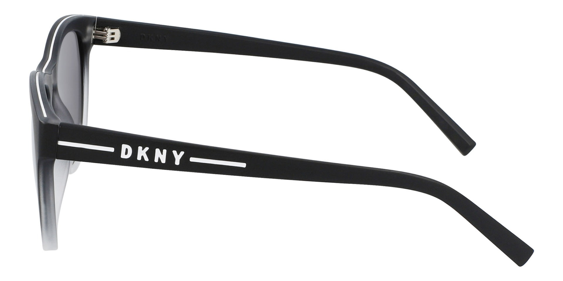 DKNY DK536S Women's Fashion Watch - Elegant Stainless Steel Bracelet, Water Resistant for Daily Wear | Perfect for Office, Casual & Special Occasions