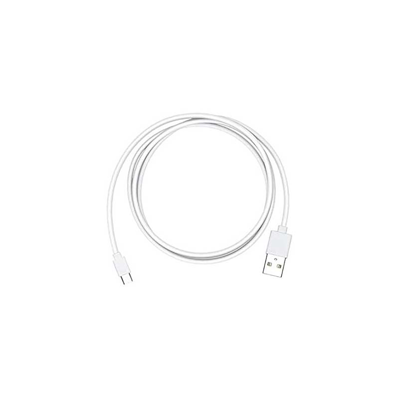 DJI Mavic Mini Micro USB Charging Cable - Fast Charging & Data Sync for Drones - Perfect for Travel, Outdoor Adventures & Remote Flying
