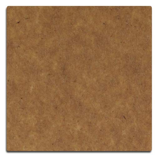 Paper Oiled Kraft