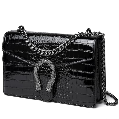 Bright Black 2