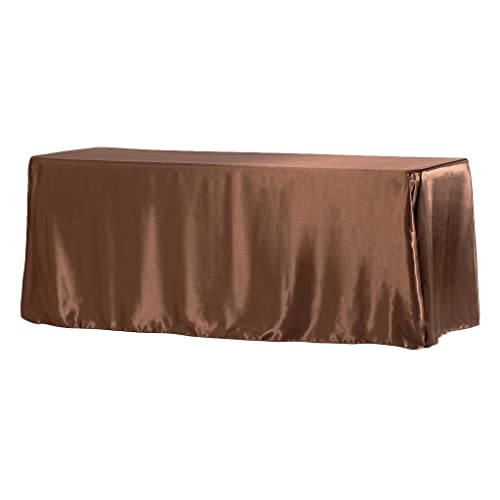 Chocolate Brown